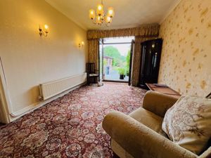 Photo 14- click for photo gallery